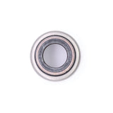 Valve Stem Seal Part Number - 341-12119-02-00 For Yamaha