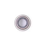 Valve Stem Seal Part Number - 341-12119-02-00 For Yamaha