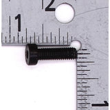 Screw Part Number - 77350413B For Ducati