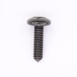 Vespa Screw   PN 259830