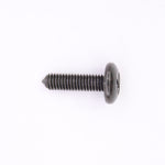 Vespa Screw   PN 259830