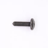 Vespa Screw   PN 259830