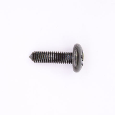 Vespa Screw   PN 259830