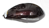 Genuine Harley Davidson Cover Assembly, Black Cherry Part Number - 66119-05BPS