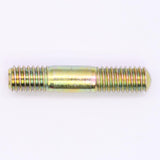 Yamaha 90116-06130-00 Bolt Stud (GLM)