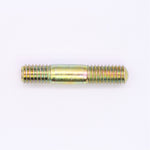 Yamaha 90116-06130-00 Bolt Stud (GLM)