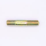 Yamaha 90116-06130-00 Bolt Stud (GLM)