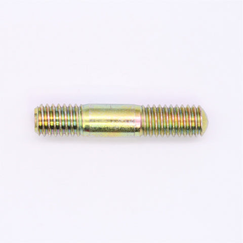 Yamaha 90116-06130-00 Bolt Stud (GLM)