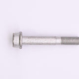 Triumph Bolt PN T3202091