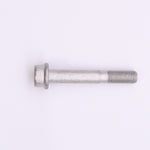 Triumph Bolt PN T3202091