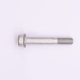 Triumph Bolt PN T3202091