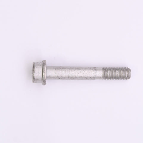 Triumph Bolt PN T3202091