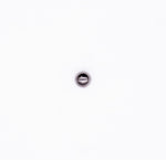 Yamaha Ball PN 93501-08028-00