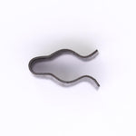 Spring Clip Part Number - 0375-92-210 For Ducati