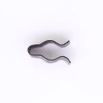 Spring Clip Part Number - 0375-92-210 For Ducati