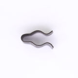 Spring Clip Part Number - 0375-92-210 For Ducati