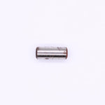 Yamaha Dowel Pin PN 93604-10010-00