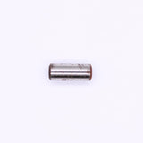 Yamaha Dowel Pin PN 93604-10010-00