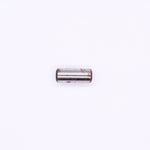 Yamaha Dowel Pin PN 93604-10010-00