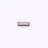 Yamaha Dowel Pin PN 93604-10010-00