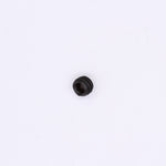 Screw Part Number - 3248 For Harley-Davidson