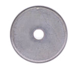 Guard Part Number - 22469-758-U00 For Honda