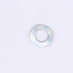 Wave Washer 6Mm Part Number - 732806001 For Ducati