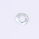 Wave Washer 6Mm Part Number - 732806001 For Ducati