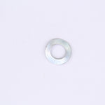 Wave Washer 6Mm Part Number - 732806001 For Ducati