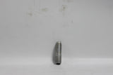 Stud Part Number - 43532-73 For Harley-Davidson