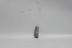 Stud Part Number - 43532-73 For Harley-Davidson