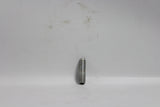 Stud Part Number - 43532-73 For Harley-Davidson