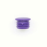Bumper Plug (Violet) Part Number - 275500190 For Sea-Doo