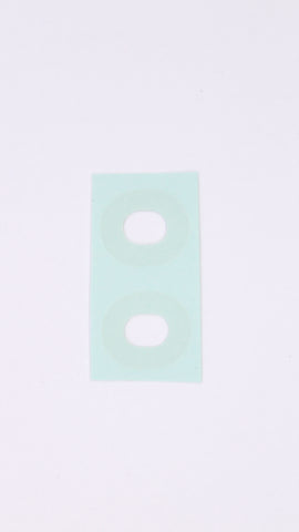 Seal (Pack Of 4) Part Number - 4Nl-21575-10-00 For Yamaha