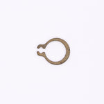 Lock Ring Part Number - 07119934034 For BMW