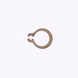 Lock Ring Part Number - 07119934034 For BMW