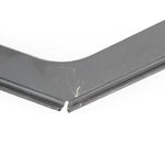 Genuine Polaris Support Bracket PN 5251133