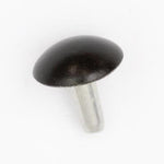 Mushroom Plug Part Number - F0D-U352E-00-00 For Yamaha