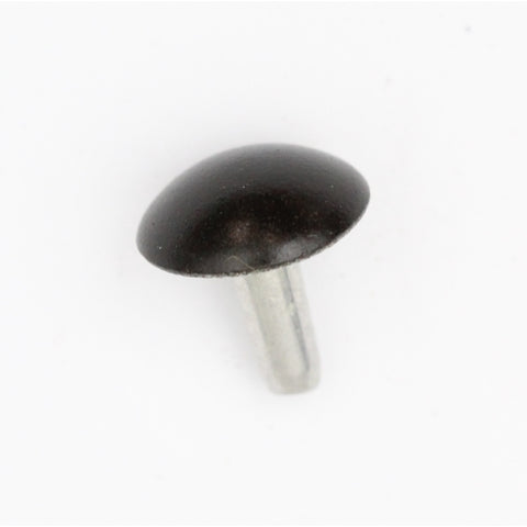 Mushroom Plug Part Number - F0D-U352E-00-00 For Yamaha