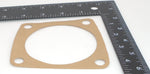 Cylinder Base Gasket Part Number - 16774-57 For Harley-Davidson