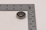 Ball Bearing Part Number - 8877 For Harley-Davidson