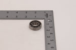 Ball Bearing Part Number - 8877 For Harley-Davidson