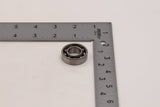 Ball Bearing Part Number - 8877 For Harley-Davidson