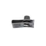 Panel Nut Part Number - 250100118 For Can-Am