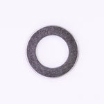 Washer Part Number - 08322-01107 For Suzuki