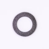 Washer Part Number - 08322-01107 For Suzuki