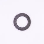 Washer Part Number - 08322-01107 For Suzuki