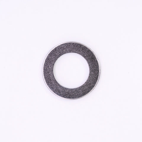 Washer Part Number - 08322-01107 For Suzuki