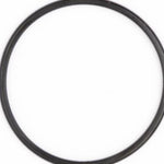 Yamaha O-RING PN 93210-26662-00