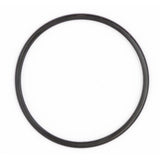 Yamaha O-RING PN 93210-26662-00